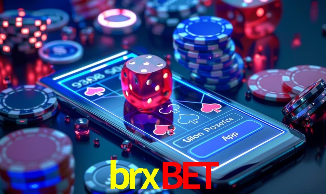 brxbet - Análise de Mercados Esportivos