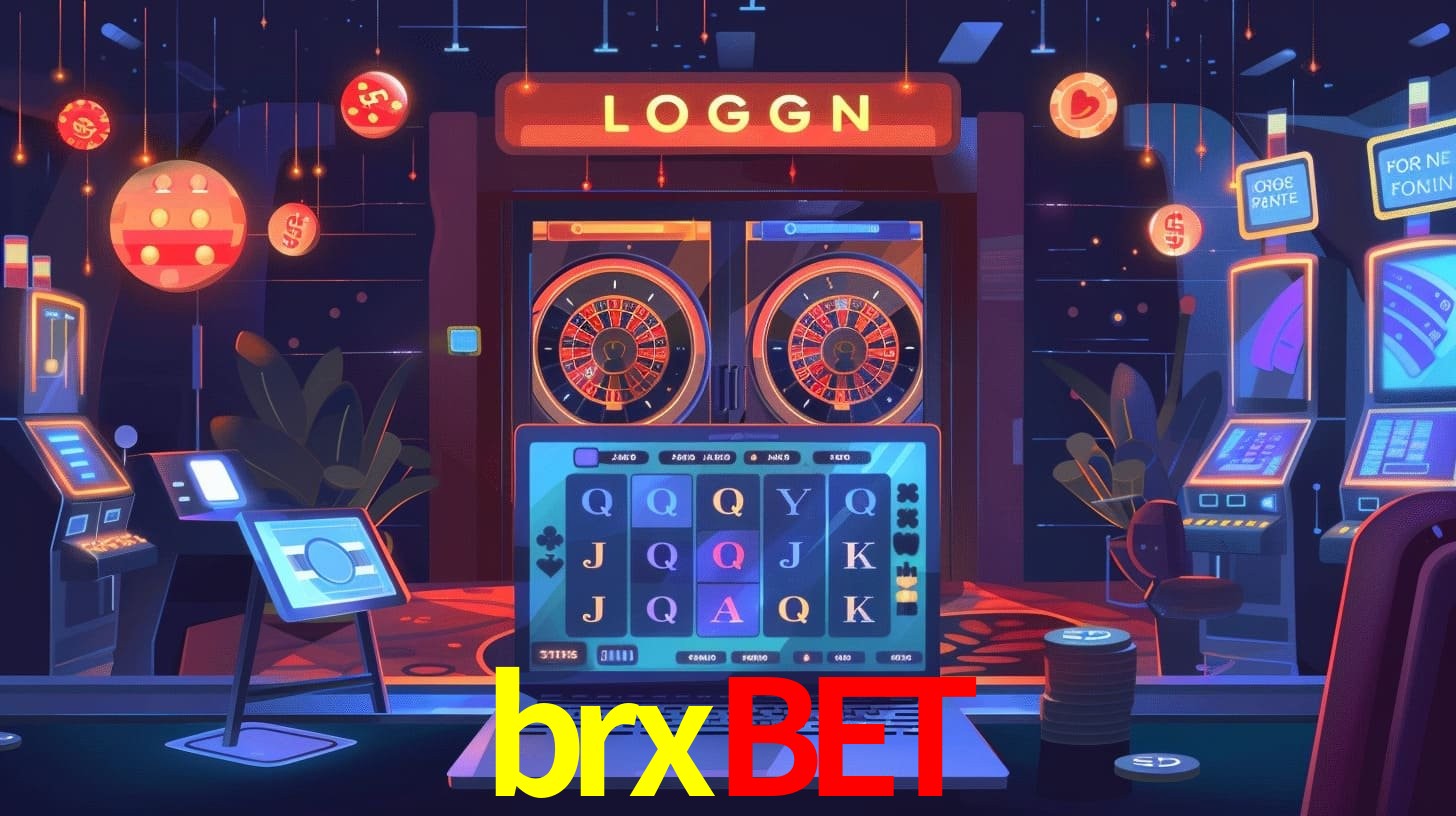 brxbet - User Statistics