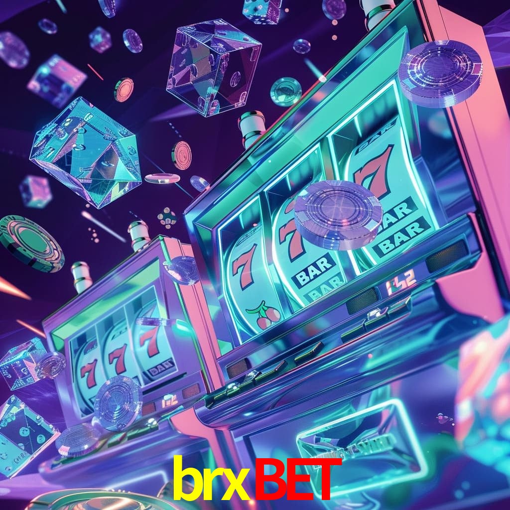 Jogos Exclusivos brxbet
