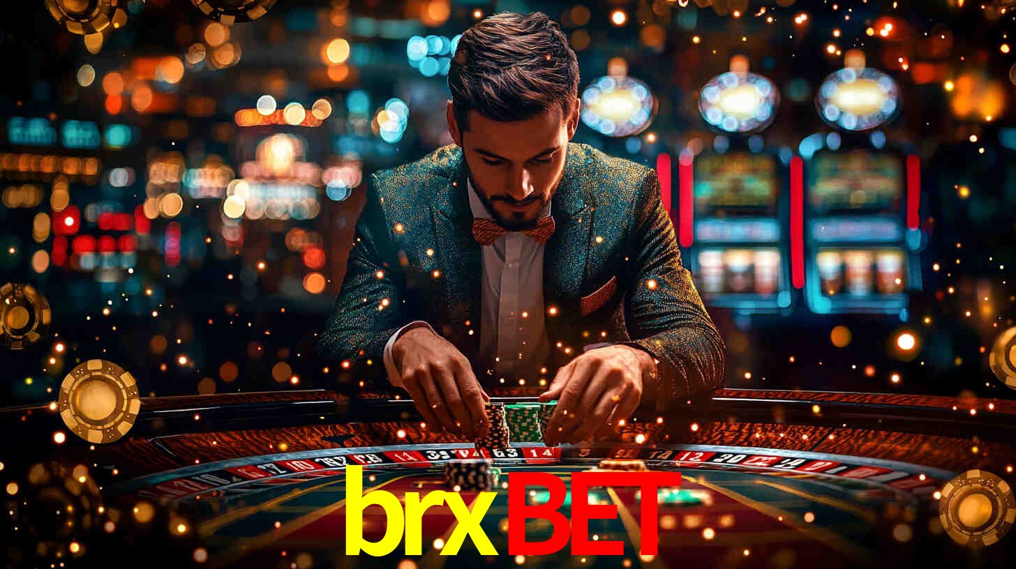 Tournaments brxbet