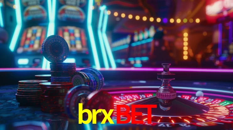 Platform Technology brxbet