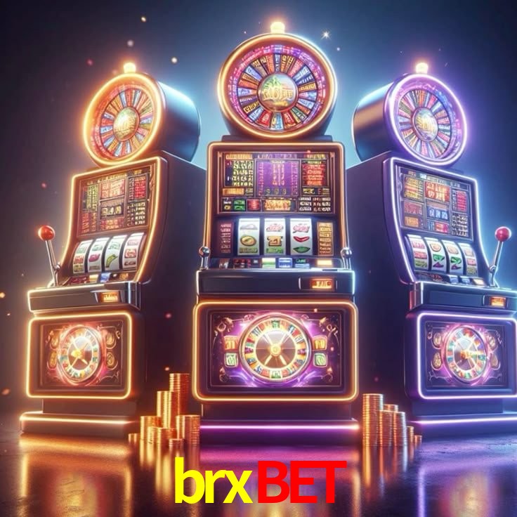 Ofertas Imperdíveis na brxbet: Promoções e Bônus Que Valem a Pena