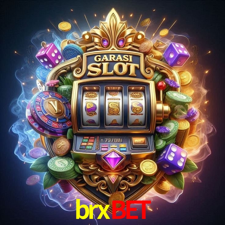 brxbet - Aplicativo Móvel