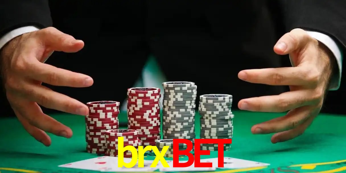 brxbet Belo Horizonte - Basketball