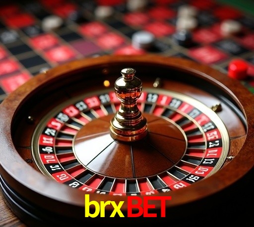 brxbet Curitiba - Statistics
