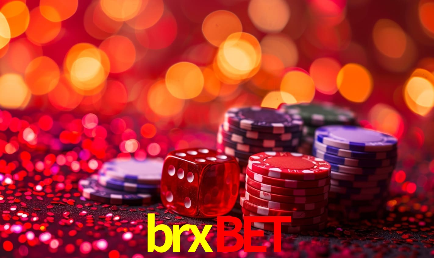 brxbet Fortaleza - Leaderboard