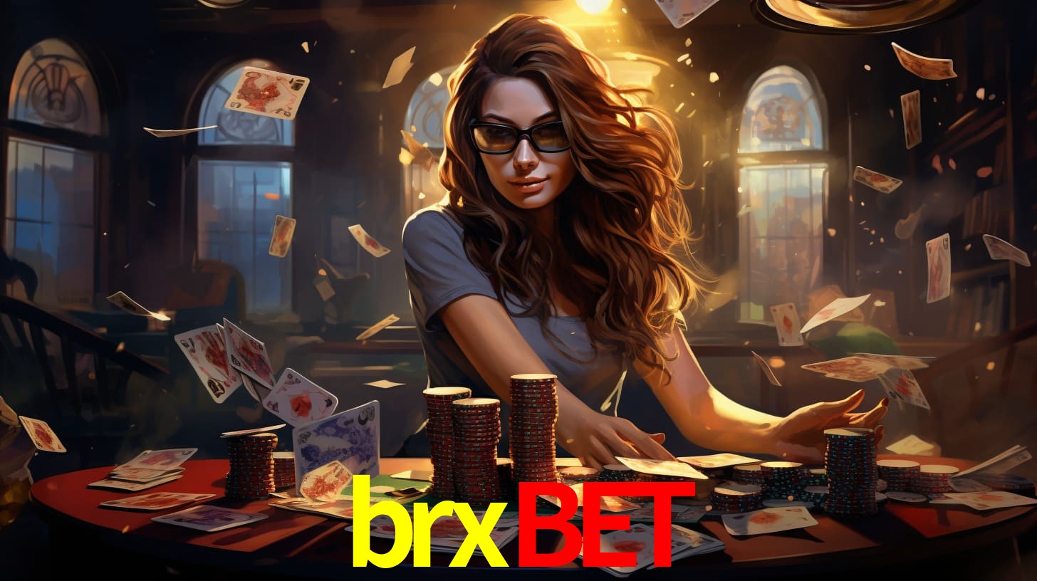 Basketball Betting brxbet