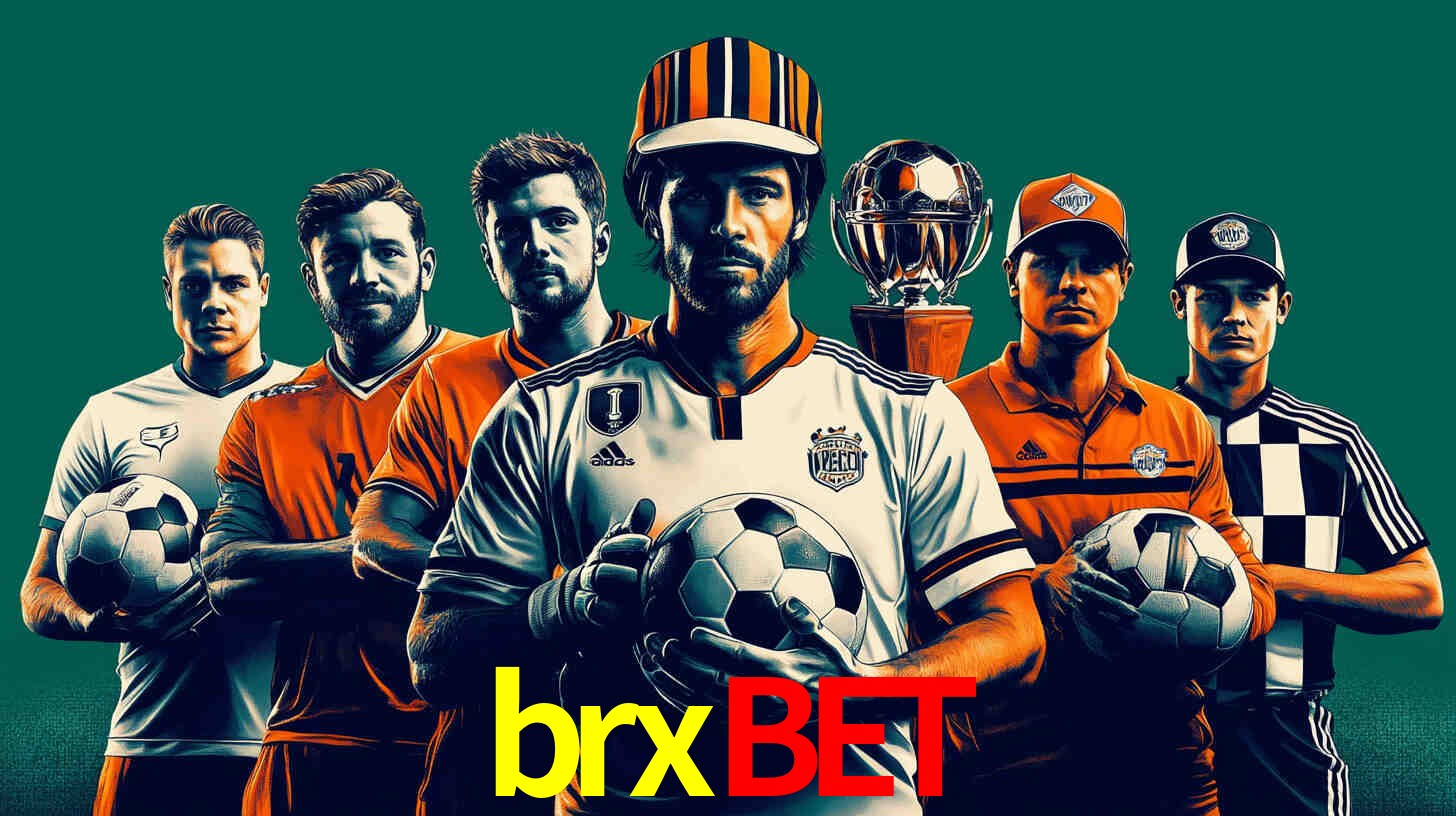 Descubra o Programa VIP da brxbet: Vantagens Exclusivas para Jogadores