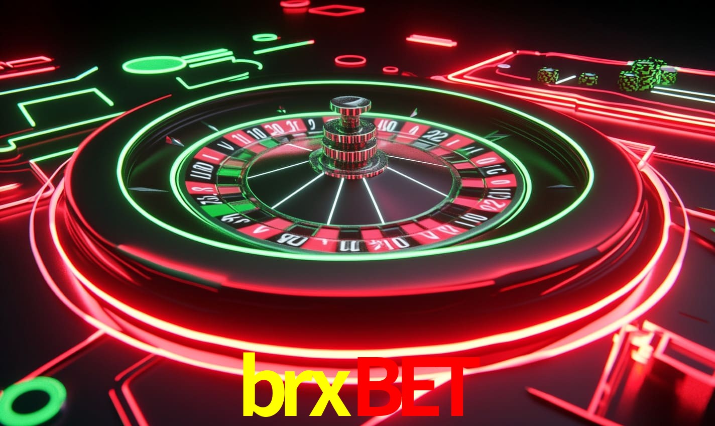 brxbet Belo Horizonte - Provably Fair