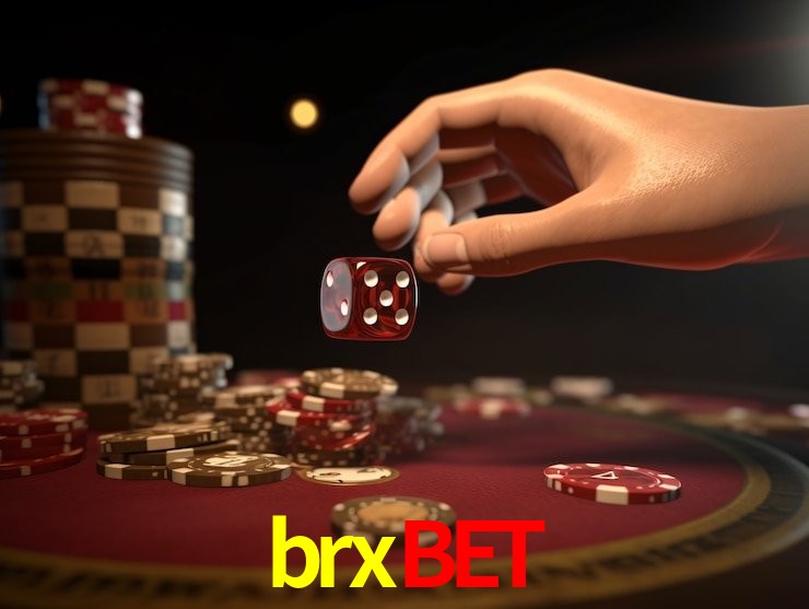 Promoção Relâmpago brxbet