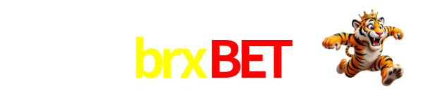 brxbet